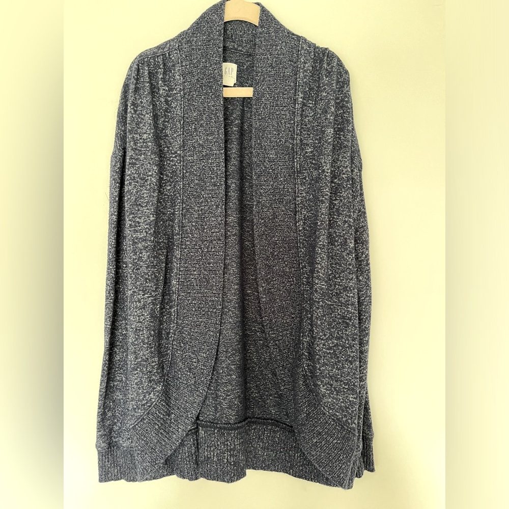 Gap Cardigan